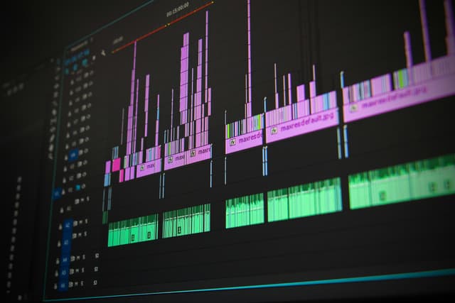 Content preview