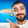 Zino