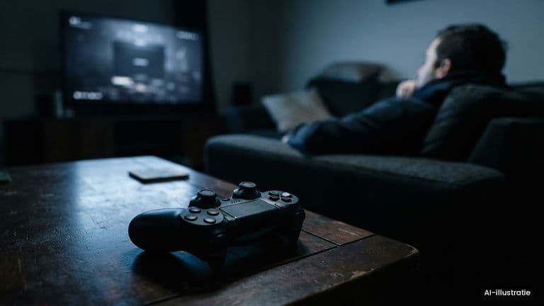 AI-illustratie bij: Gears of War: E-Day kostte volgens gerucht 500 miljoen dollar